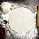 przepis-na-domowa-pizze-na-grubym-ciescie-drozdzowym