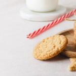 ciasteczka-bez-cukru---zdrowe-przepisy-dla-dzieci