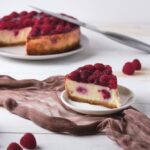 prosty-tort-malinowy-z-mascarpone-na-kazda-okazje