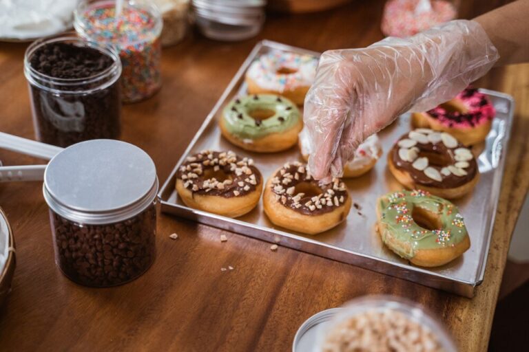 przepis-na-donaty-z-opiekacza---prosty-i-szybki-sposob-na-domowe-paczki
