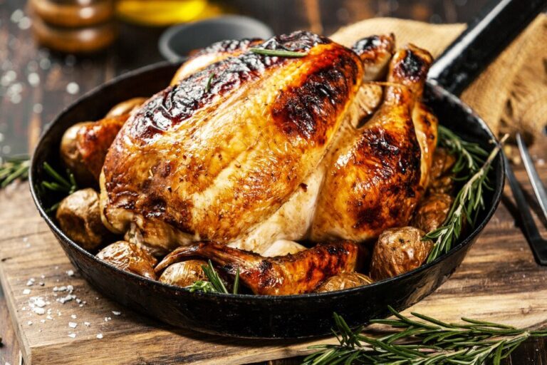 przepis-na-soczysta-piers-z-kurczaka-z-grilla