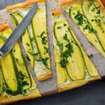 tarta-z-cukinia-i-feta---prosty-przepis-na-wytrawna-przekaske