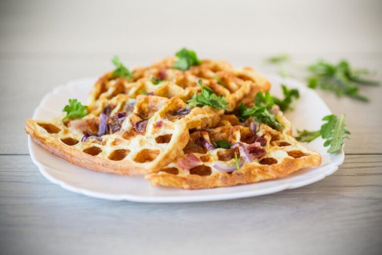 wytrawne-gofry-z-warzywami-przepis-na-pyszne-sniadanie