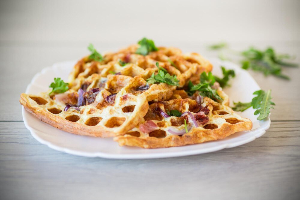 wytrawne-gofry-z-warzywami-przepis-na-pyszne-sniadanie