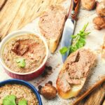 domowy-wykwintny-pasztet-z-kaczki---prosty-przepis-na-wyjatkowy-smak-1