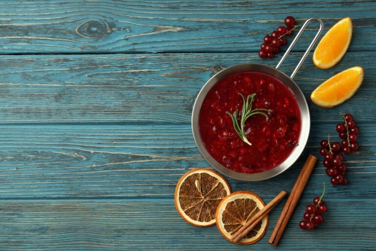 konfitura-z-zurawiny-do-mies-przepis-na-domowy-dodatek-1