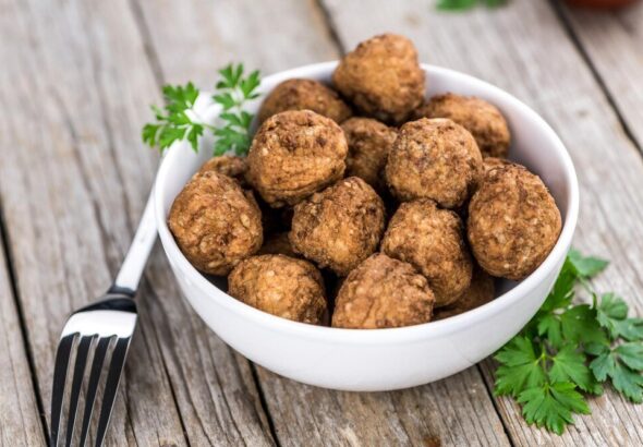 krokiety-z-miesem-mielonym-pieczarkami-i-serem---przepis-na-wyjatkowy-smak-1