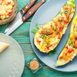 kurczak-z-cukinia-w-sosie-smietanowym-szybki-i-smaczny-przepis-1