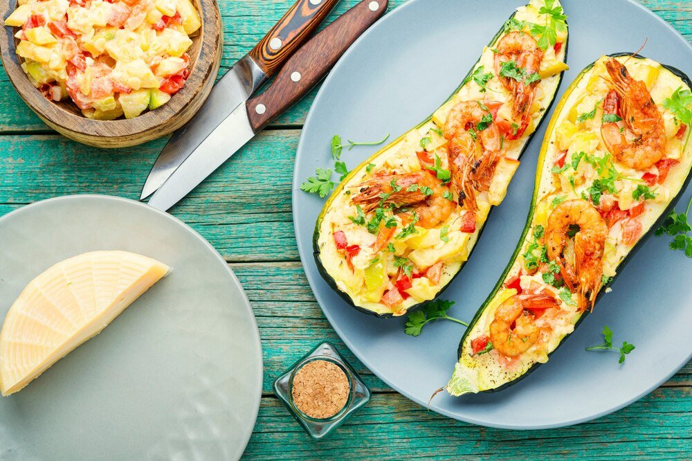 kurczak-z-cukinia-w-sosie-smietanowym-szybki-i-smaczny-przepis-1