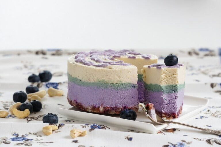 przepis-na-ciasto-gora-lodowa-na-biszkopcie-1