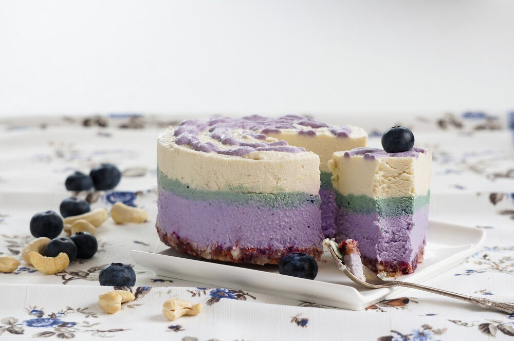 przepis-na-ciasto-gora-lodowa-na-biszkopcie-1