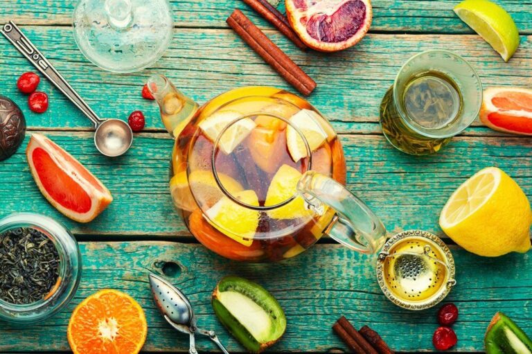 przepis-na-drink-jgerbomb-jgermeister-z-red-bullem-1