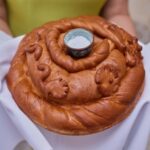 watykanski-chlebek-szczescia---przepis-i-opinie-1