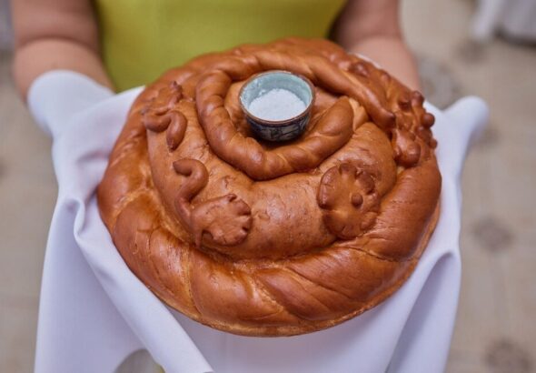 watykanski-chlebek-szczescia---przepis-i-opinie-1