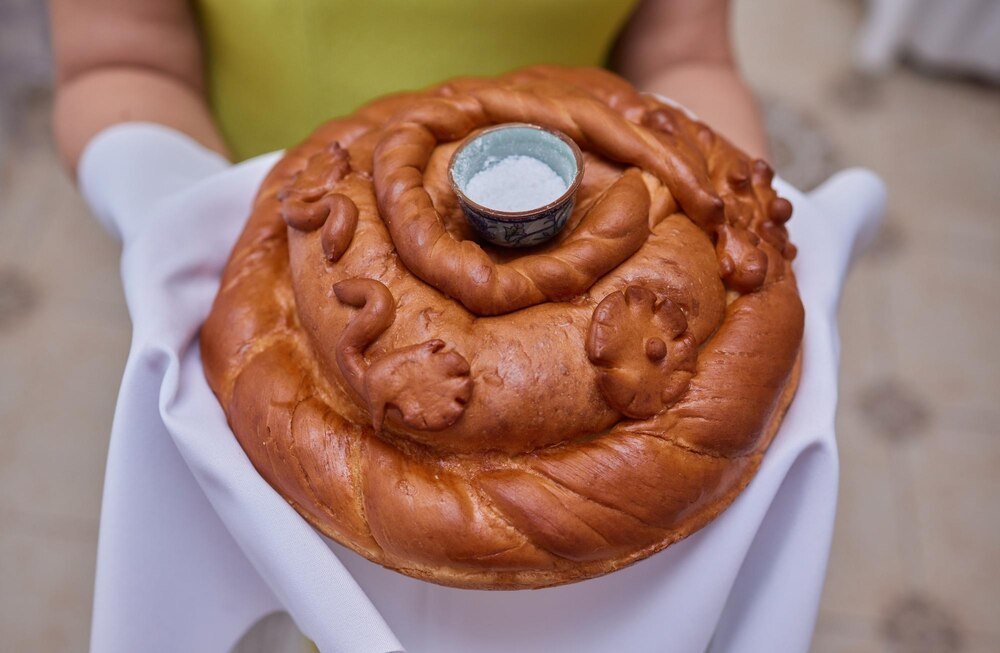 watykanski-chlebek-szczescia---przepis-i-opinie-1