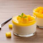 deser-chia-z-mango---przepis-na-egzotyczny-pudding