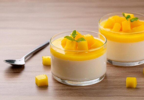deser-chia-z-mango---przepis-na-egzotyczny-pudding