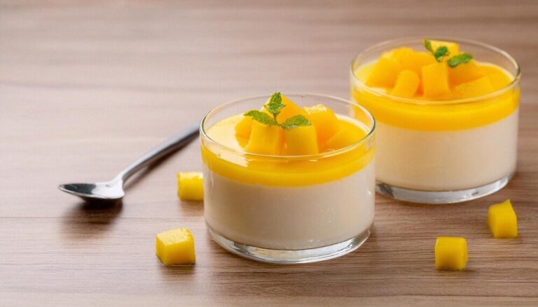 deser-chia-z-mango---przepis-na-egzotyczny-pudding