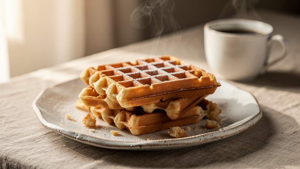 przepis-na-gofry---chrupiace-i-puszyste-w-srodku