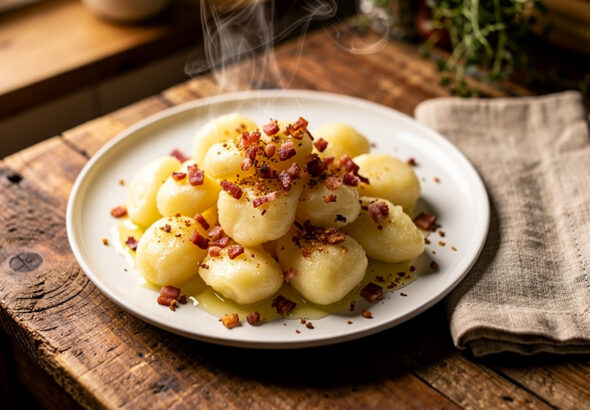 przepis-na-kopytka-krok-po-kroku-jak-u-babci