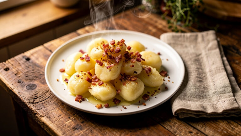 przepis-na-kopytka-krok-po-kroku-jak-u-babci