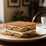 tiramisu---przepis-na-klasyczny-wloski-deser