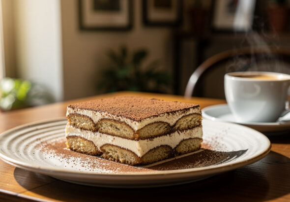 tiramisu---przepis-na-klasyczny-wloski-deser