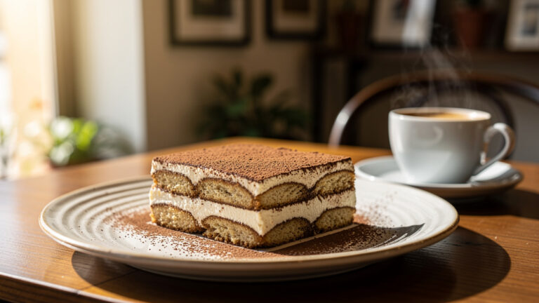 tiramisu---przepis-na-klasyczny-wloski-deser