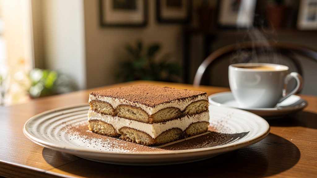 tiramisu---przepis-na-klasyczny-wloski-deser